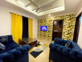 Mini Condo-1BHK-Prime Location